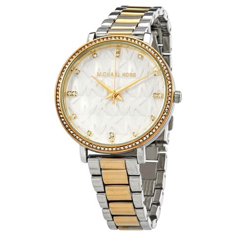 jomashop michael kors